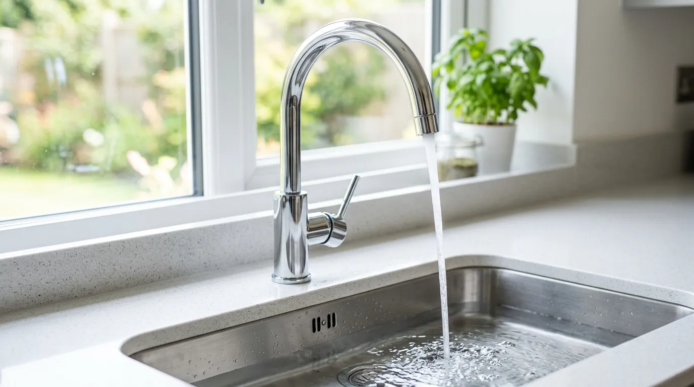 Local Plumbing Master Pros expert local plumber services across Florida